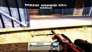 My First Edit Test
