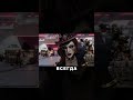 Borderlands 4 хэйтит фанатов за слабые ПК?!