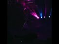 Call me challenge - KayTeeKat Singer in Chimelong International Circus (Guangzhou city)