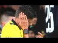 Neymar vs arbitre (HEADSHOT)