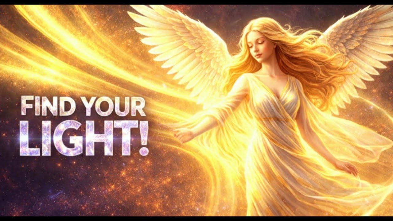 888Hz Frequency for Wealth & Luck | Awaken Your Inner Goddess