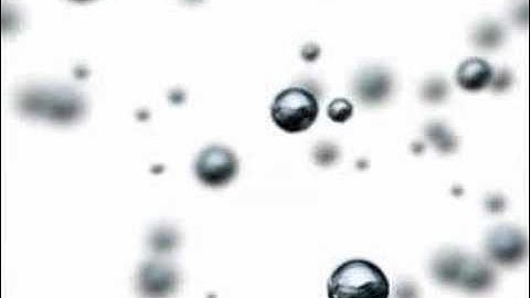 Papervision3D_Showreel_07_Q3