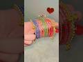 Buy These Kashmiri Bangles✨ Conatct Us 0309-1975500