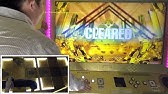 Qmpgcu18xdreim