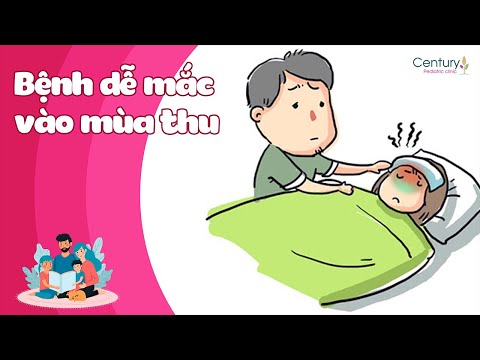 Video: Làm thế nào để phun nho vào mùa thu? Xử lý nho khỏi bệnh vào mùa thu