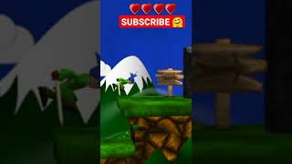 SWORDIGO ADVENTURE 😱😱😱 GAME 😎 😎 😎 SUPER GAMEPLAY 📌 #SAHILSOURABH screenshot 2