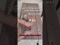 Diy moter round change #viral #trending #ytshorts