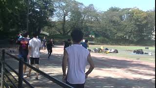 20181006 40SD 近藤弘　阿久津　松田　木下