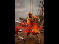 Chatrapathi Shivaji Maharaj vs The BritishEmpire#TrendingNow #ViralReels #ChhatrapatiShivajiMaharaj