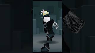 #roblox live mañana YouTube #99diasenelbosque #eventos