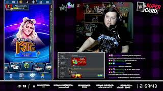 ⭐Primer directo ONLYSUBS de MARZO! Nuevo juego de Dragon Ball ONLINE? contando un poco las vacas y