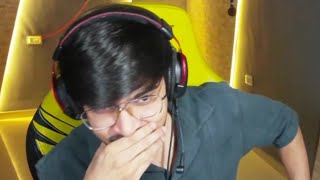 Admino Mistakenly Leak Jonny Team Ann 😳 Sad Missing Jonny 😯| T.A.G New Shoot 🚨| Neyoo Reaction 😲