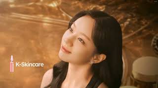 Trending Korean Ads 2nd July 2026