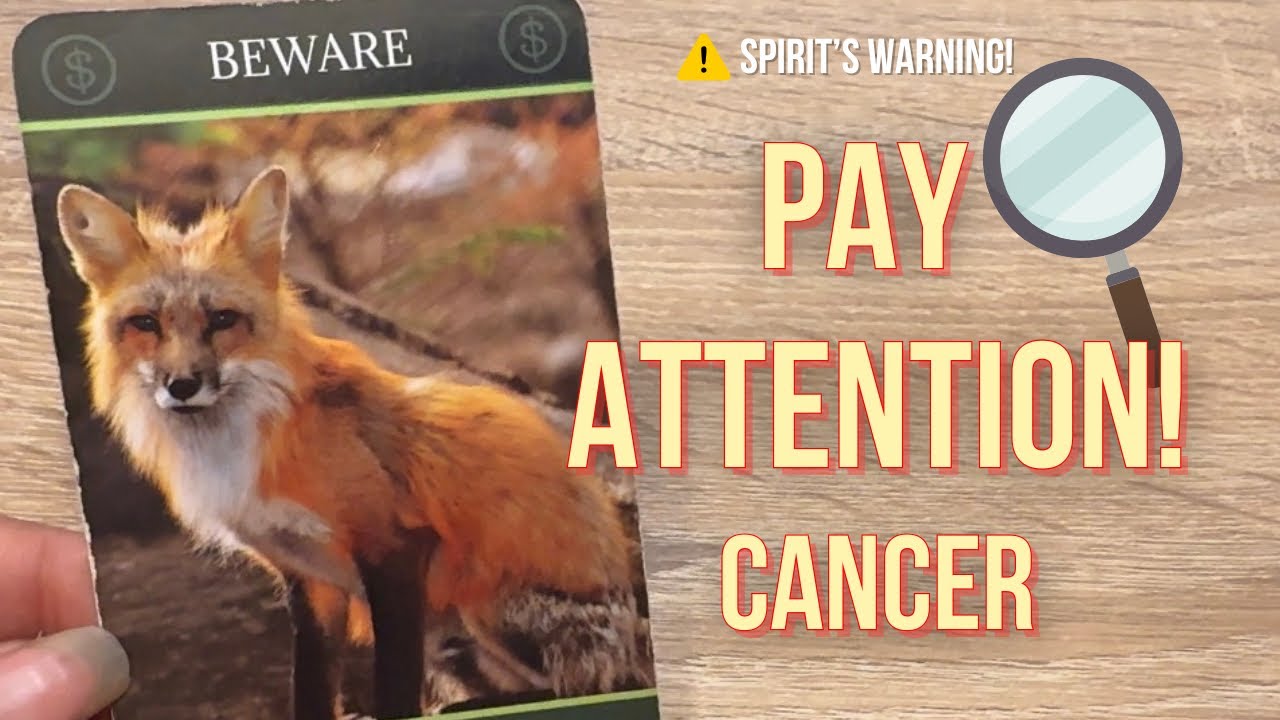 Таро Рака ♋️ Вы будете шокированы, узнав, кто на самом деле против вас 😳