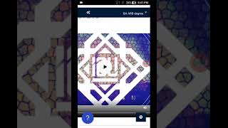 Tips membuka website dengan Brave Browser| Mobile version screenshot 1