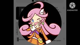 Raffina AUTTP Salute