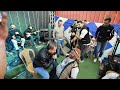 الفنان علاء الجلاد يا عمي يا بياع الورد طال السهر مهرجان بهاء شاهين T Alakaber 