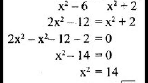 SSSLS HS Alike  - 10th Mathematics [KM] -ವರ್ಗ ಸಮೀಕರಣಗಳು[1] - By Prashanth J.
