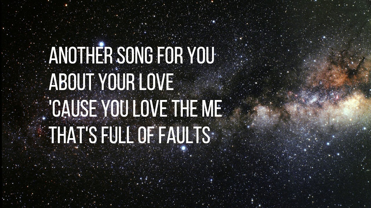 ONE OK ROCK - Notes'n'Words (Lyrics)