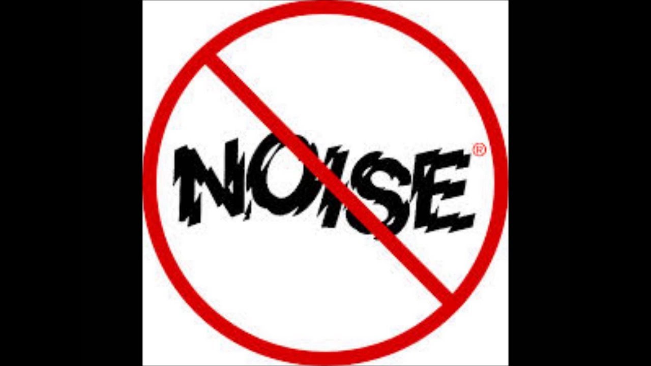 Please don t make noise. No Noise. Знак шуметь запрещено. Noise картинка. Не шуметь.