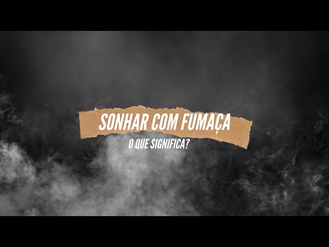 Vídeo: Fumaça Negra E Fantasmas Sobre Dolmens - Visão Alternativa