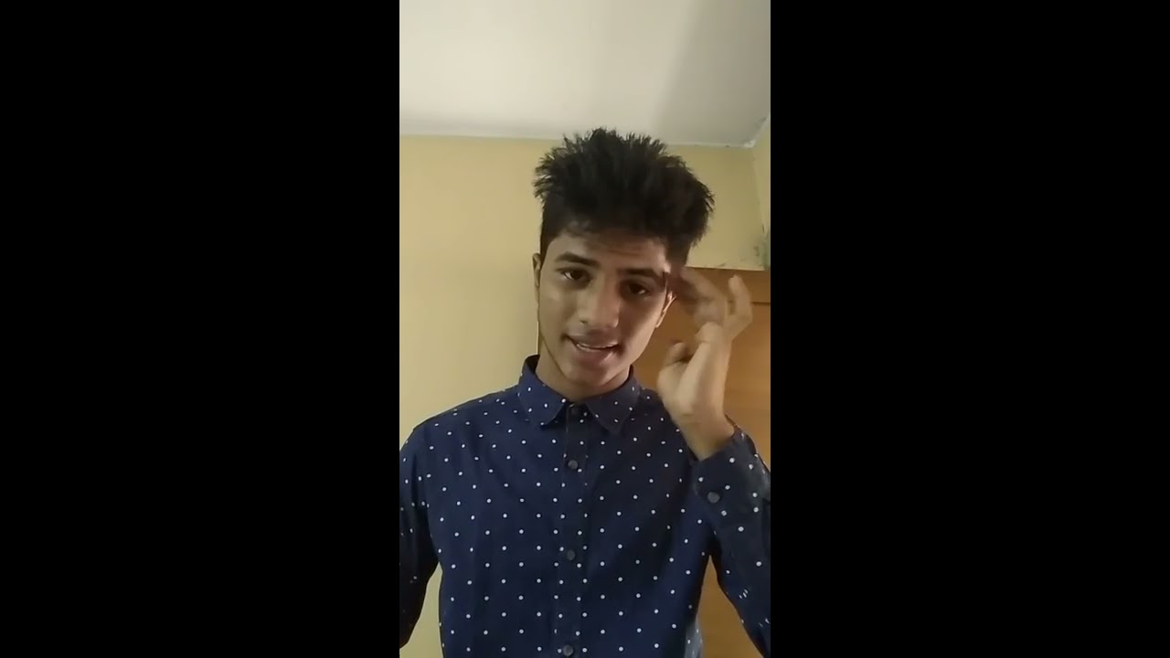 Education vs Knowledge through Rohingya language| motivational speech|