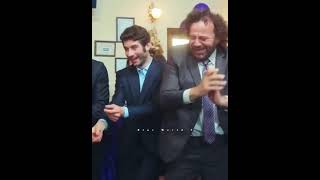 Download Lagu #hamari kahani | #ourstory | #bizimhikaye | Title Song💙🎵 | Blue World 9 MP3