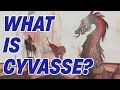The Importance of Cyvasse to the Game of Thrones (ASOIAF Analysis)