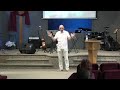 BATHURST CHRISTIAN FELLOWSHIP