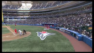 Famous On Deck Batter Steals First Net Worth