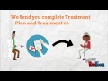 Low cost treatment and best hospitals in india   medical tourism india   mymedopinion com
