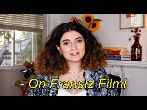 Aşka Bakışınızı Değiştirecek 10 Romantik Drama Filmi