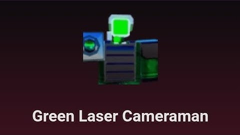 geometri Dash X teraria