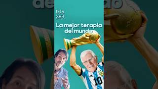 Cuál es la mejor terapia del mundo? #ciencia #psicologia #psicoterapia