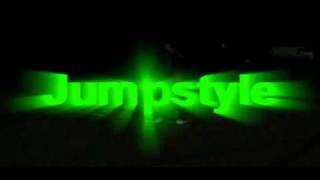 Shuffle, Rebolation, Jumpstyle, Tecktonik