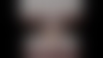 Quake is Back! Quake Revitalised brings old classic to 2021!