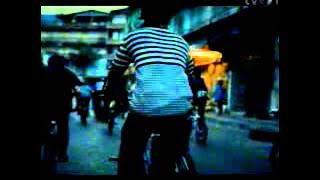 Download lagu TvOne A Mild 22 13