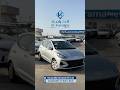 Brand New 2026 Hyundai Grand i10 5-Door Automatic in Dubai 🇦🇪