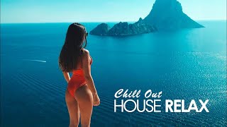 Alok, Dua Lipa, Coldplay, Martin Garrix & Kygo, The Chainsmokers Style - Summer Vibes #161