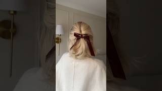 Download Lagu Short hair festive hairstyle (all products from Kerastase) π #festivehairstyle #shorthairstyles MP3 Download Lagu Short hair festive hairstyle (all products from Kerastase) π #festivehairstyle #shorthairstyles MP3
