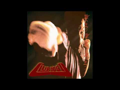 ALBUM CLUB DOGO CHE BELLO ESSERE NOI SCARICARE