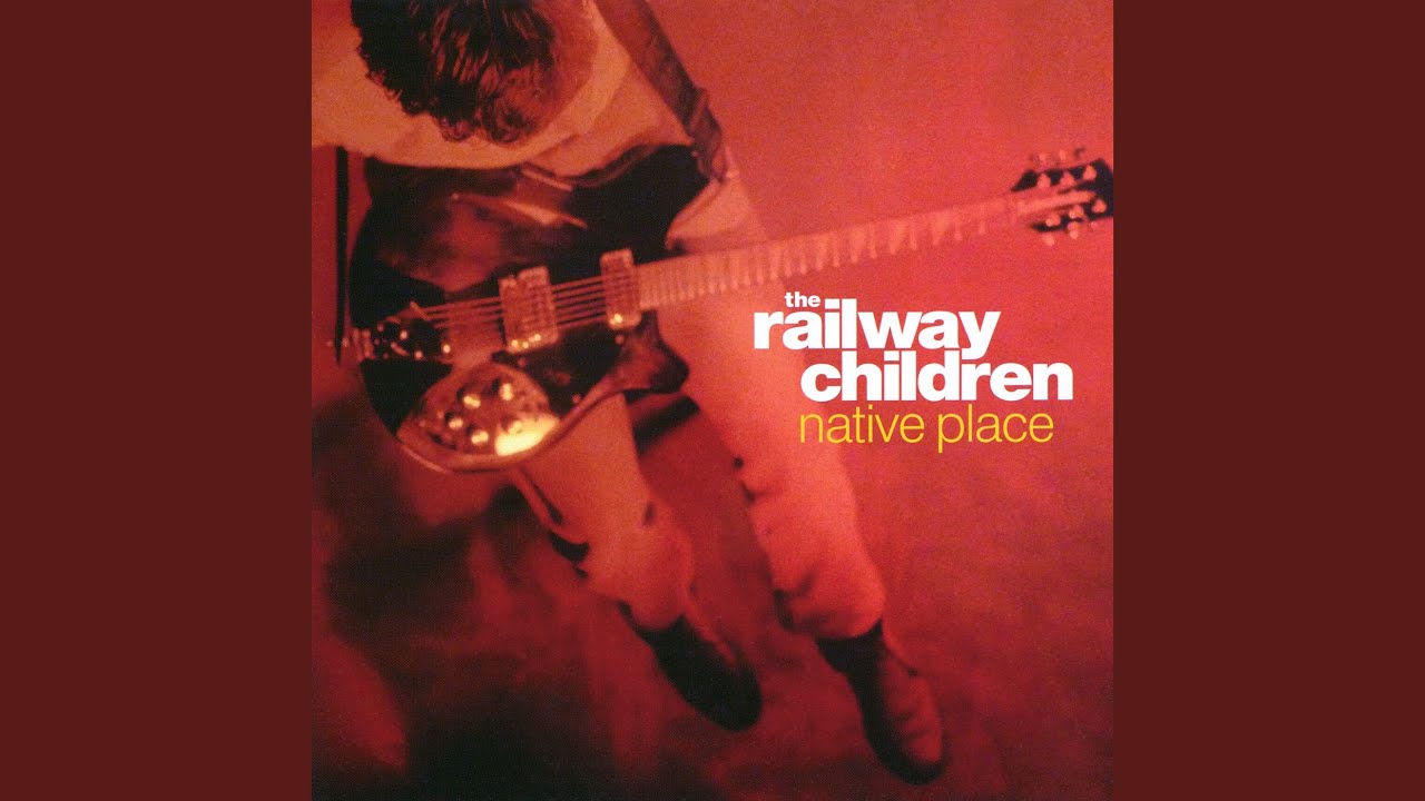 Watch Harbour Force on YouTube Watch Harbour Force on YouTube