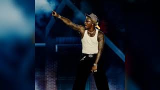 Future Type Beat - Filter