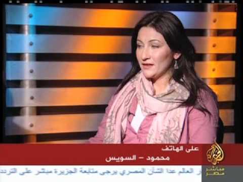 مستقبل الفن والسينما بعد الثورة