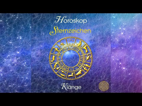 Sayama CD - Empfehlung: Horoskop Sternzeichen Klänge
