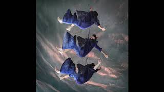 Federico Estévez - Colanzulí con Klik \u0026 Frik