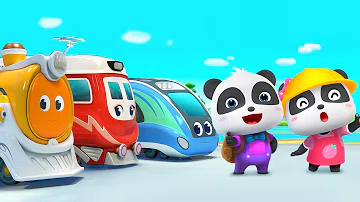 最高のメンズファッションスタイルのブログ はたらく車 アニメ 働く車 アニメ