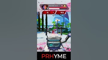 Apex Legends Controller Player Ranked #shorts #apexlegends #apex