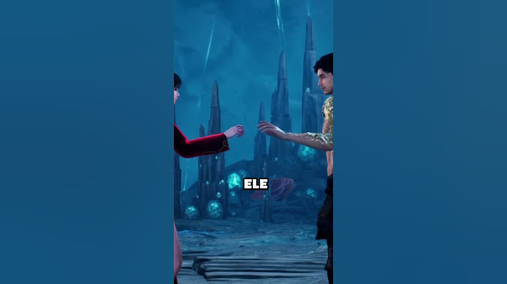 3 coisas que voce nao faz no cloud game