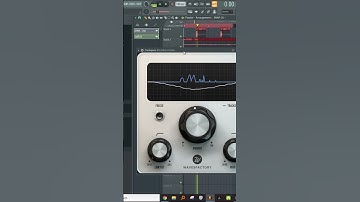 [FL Studio] How To Sidechain Third-Party Plugins!